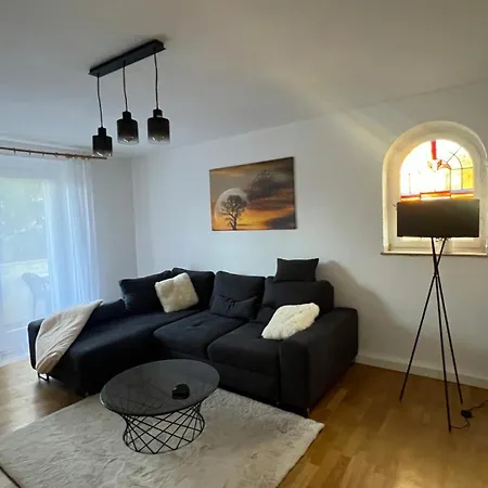 Nook - In - Sehr Gute Lage *